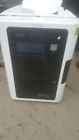Trophon Nanosonics Epr High Level