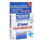 Ky216671 Trtaz11a Health Ez Detect Home Test For Early Warning 653020259219