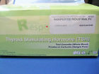 Tsh-13c20 Rapid Response Thyroid Stimulating 722066001646