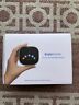 Ty-900-00015-009 Tyto Home On Demand Medical Exam Kit Brand New Condition