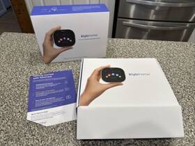 456156 Tytocare Tytohome On Demand Medical Health Remote Exam Kit Home