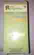 U-ket-1s100 Btnx Rapid Response 1 Para Urinalysis Reagent Test Strips 100 Count