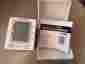 U60ch Beegoline Blood Pressure Monitor Wrist Accurately Detects Hear 741587487906