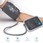 U80eh-en001 Unbranded Digital Lcd Wrist