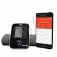 Ua-651ble A D Medical Bluetooth Deluxe Connected Blood Pressure Monitor Sealed New 093764603327