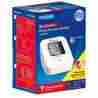 Ua-651cn Lifesource Easy One Step Blood Pressure Arm Monitor