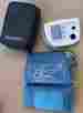 Ua-767 Plus Life Source Digital Blood Pressure Monitor Large Med Cuff