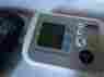 Ua-767f And Used Perfect Digital Blood Pressure Monitor Automatic Cuff