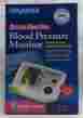 Ua-767psac Deluxe Step Life Source One Blood Pressure Monitor Small New In Box 093764601439