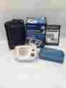 Ua-767pva Ua-767pv Life Source Used Advanced One Step Blood Pressure Monitor Medium Cuff Clinic 093764602375