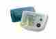 Ua-767pvl Lifesource Our Lowest Price One Step Blood Pressure Meter W Lg Cuff
