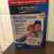 Ua-767v Life Source Desk Top Model Blood Pressure Monitor Medium