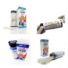 Ua11parstrp Urinalysis Strips Parameter Urine Test For Reagent Urinary 861759000327