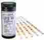 1134494 Ua710a Jant Pharmacal 100 Accutest Urine Reagent Strips Clia Waived 10 Parameter 301932883502