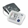 Ua767f Medical Family Blood Pressure Monitor Upto User Memory 093764603365