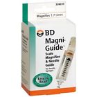 Uajd2iw4wr Bd Magni-guide Becton Dickinson 642896638518