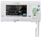 Uc-321pbt And A D Medical