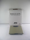 Uc-321pl A D Medical Precision