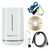 Ujr4248859 Unbranded Family Quantum Resonance Magnetic Body Analyzer Reports Mini New