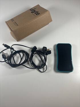 Iom2 Unyte Relaxation Device