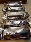 Upp-110hd Sony New Rolls Ultrasound Paper Type Ii High Density Printers