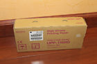 Upp-110hg Sony 5 New Rolls