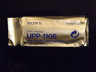 Upp-110s Sony Type 1 High Quality