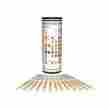 Ur-s10 Speedytests 10 Urinalysis Strips Parameter Reagent 100 Test Per 027456458957