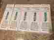 Urispec11-way Mpd Not Bayer-siemens 500 New