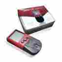 Urit-12 Urit Hemoglobin Hemospherin Hct Hematocrit Test Meter Kit