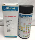 Urs-10t Dr T 100 X