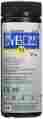 2bd11puts Urs-11 Cybow 11 Urinalysis Reagent Test Strips Parameter 100 Count Fda Approved 8806875000716