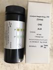 Urs-2m Lifeline Medical Microalbumin Creatinine Urine Reagent Strips For Urinalysis