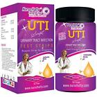 Urs3puti Nurse Hatty Uti Test Strips Sealed Packs Of 699618723328