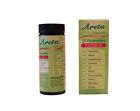 Urs6100054 Areta 10 Parameters Urinalysis 682055226101