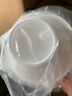 Urst2001 Medichoice Hospital Grade Calculi Strainers Pak Kidney Stone Strainer Multitude