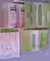 Uti-10p Easy Home 10 Individually Wrapped Urinary Tract Infection Tests Fda-approved