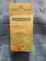 Uti-25p Easy Home Uti Urinary Tract Infection Test Strips 25 Tests Fast Reliable 682055226637