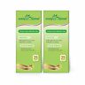 Uti-50p Easy Home Urinary Tract Infection Test Strips Uti 855944007918