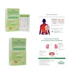 Uti-10p Uti10p Easyhome Cholesterol Tests Urinary Tract Infection Strips Test 682055226644