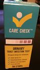 Uti50 Care Check Urinary Tract