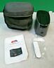 V019503 Monavie View Antioxidant Scanner