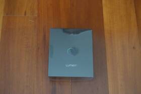 Mfv2baab01c V2 Lumen Metabolic Measurement Device Mf-v2-01 New Sealed Unopened Box