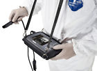 V8 Carejoy Vet Digital Portable Ultrasound Ultrasonic Scanner Machine 190891677792