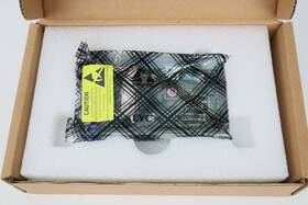 P1016066001 Varian New 2.5 Inch Sata To Cf Converter Kit Compact Flash B787e490