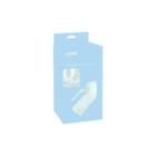 Vbpukppazin3559 Choice One Urinal Male Apex Carex Healthcare By 784922212184