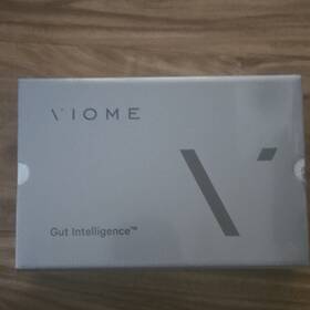 A6fa-cf9e-9844 Viome Gut Intelligence Self-test Kit Silvee
