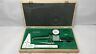 Vip Program Type Precision Skin Fold Body Fat Caliper Kit