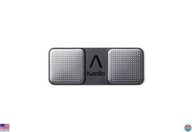 B01a4w8auk Visit The Alivecor Store Personal Ekg Monitor - Home Afib And Arrhythmia Detection Fast 30 Sec Results