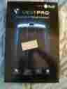 Vp3111 Rev Innova Med Health Vena Pro Vascular Therapy System Model Prevents Onset Of Dvt New